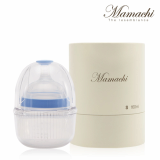 Mamachi Premium Bottle Small